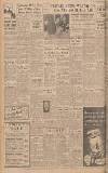 Newcastle Journal Tuesday 21 January 1941 Page 6