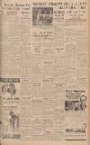 Newcastle Journal Wednesday 22 January 1941 Page 5