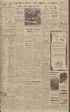 Newcastle Journal Friday 31 January 1941 Page 3