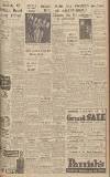 Newcastle Journal Friday 31 January 1941 Page 5