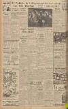 Newcastle Journal Friday 31 January 1941 Page 6
