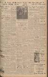 Newcastle Journal Saturday 01 February 1941 Page 5