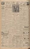 Newcastle Journal Saturday 01 February 1941 Page 6