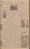 Newcastle Journal Wednesday 05 February 1941 Page 5