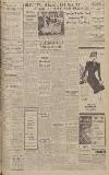 Newcastle Journal Tuesday 11 February 1941 Page 3