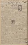 Newcastle Journal Tuesday 11 February 1941 Page 4
