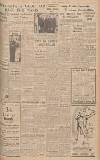 Newcastle Journal Tuesday 11 February 1941 Page 5