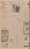 Newcastle Journal Tuesday 11 February 1941 Page 6