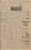 Newcastle Journal Wednesday 12 February 1941 Page 3