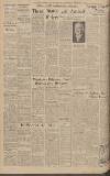 Newcastle Journal Wednesday 12 February 1941 Page 4