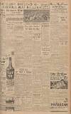 Newcastle Journal Wednesday 12 February 1941 Page 5
