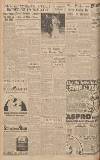 Newcastle Journal Wednesday 12 February 1941 Page 6