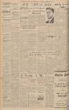 Newcastle Journal Saturday 15 February 1941 Page 4