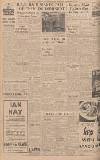 Newcastle Journal Saturday 15 February 1941 Page 6