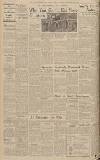Newcastle Journal Saturday 22 February 1941 Page 4
