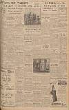Newcastle Journal Saturday 22 February 1941 Page 5