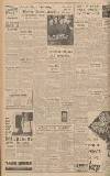 Newcastle Journal Saturday 22 February 1941 Page 6