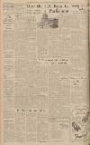 Newcastle Journal Monday 24 February 1941 Page 4