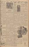 Newcastle Journal Monday 24 February 1941 Page 5