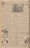 Newcastle Journal Monday 24 February 1941 Page 6