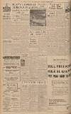 Newcastle Journal Saturday 01 March 1941 Page 6