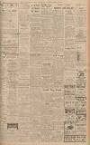 Newcastle Journal Saturday 08 March 1941 Page 3