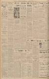 Newcastle Journal Saturday 08 March 1941 Page 4