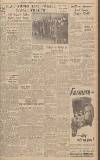Newcastle Journal Saturday 08 March 1941 Page 5