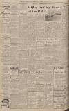 Newcastle Journal Monday 24 March 1941 Page 2