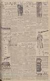 Newcastle Journal Monday 24 March 1941 Page 3