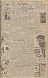 Newcastle Journal Tuesday 01 April 1941 Page 3