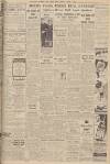 Newcastle Journal Friday 04 April 1941 Page 3