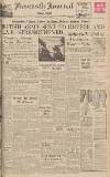 Newcastle Journal Monday 07 April 1941 Page 1