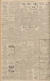 Newcastle Journal Monday 07 April 1941 Page 2