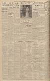 Newcastle Journal Monday 07 April 1941 Page 4