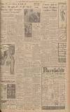 Newcastle Journal Tuesday 08 April 1941 Page 5