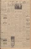 Newcastle Journal Wednesday 09 April 1941 Page 3