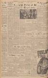 Newcastle Journal Wednesday 09 April 1941 Page 4