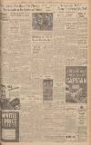 Newcastle Journal Wednesday 09 April 1941 Page 5