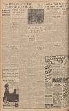 Newcastle Journal Wednesday 09 April 1941 Page 6