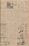 Newcastle Journal Wednesday 16 April 1941 Page 3
