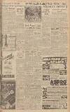 Newcastle Journal Friday 18 April 1941 Page 3