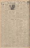 Newcastle Journal Friday 18 April 1941 Page 4