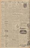 Newcastle Journal Saturday 19 April 1941 Page 2