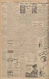 Newcastle Journal Tuesday 22 April 1941 Page 2