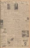 Newcastle Journal Tuesday 22 April 1941 Page 3