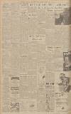 Newcastle Journal Tuesday 29 April 1941 Page 2