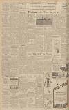 Newcastle Journal Thursday 01 May 1941 Page 2