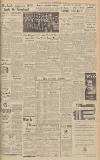 Newcastle Journal Thursday 01 May 1941 Page 3