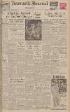 Newcastle Journal Friday 02 May 1941 Page 1